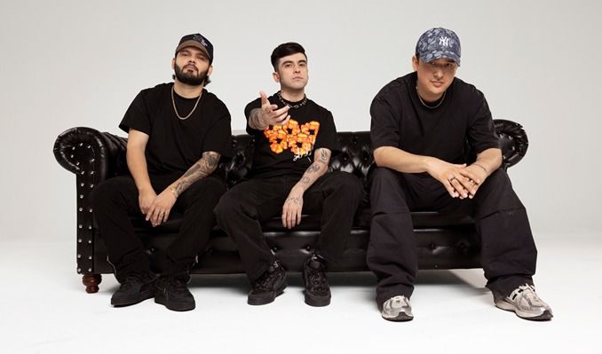 3BallMTY