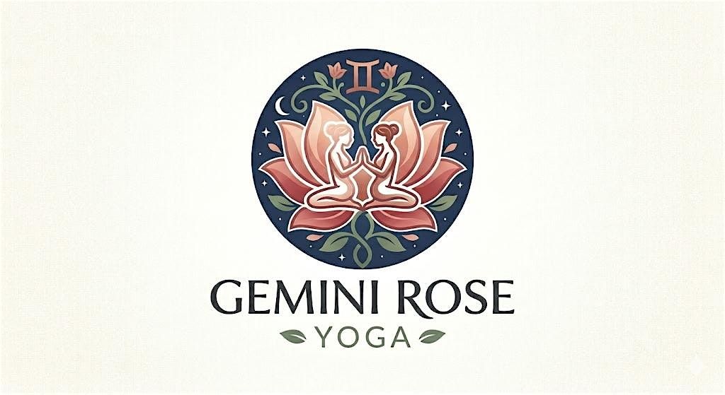 Awaken & Align