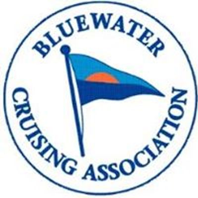 Bluewater Cruising Association