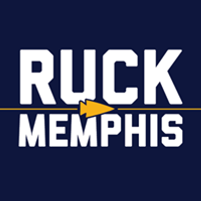 Ruck Memphis