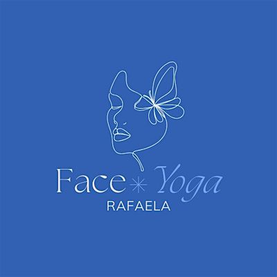 Face Yoga Rafaela