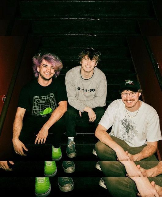 saturdays at your place in Durham