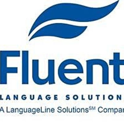 Fluent Language Solutions