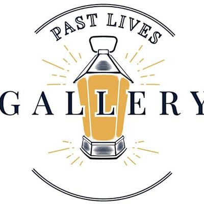 Past Lives Gallery