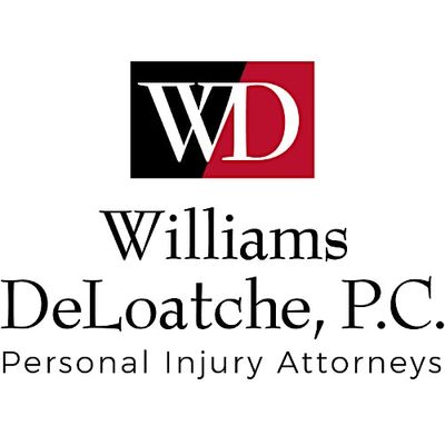 Williams DeLoatche, P.C.