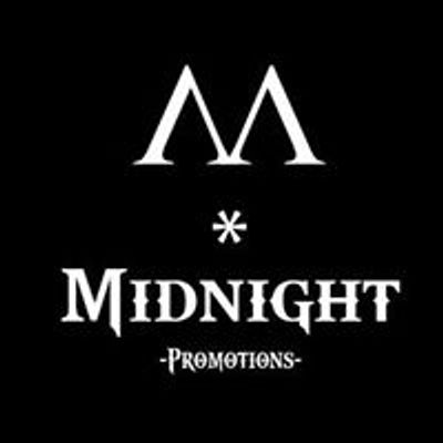 Midnight Promotions