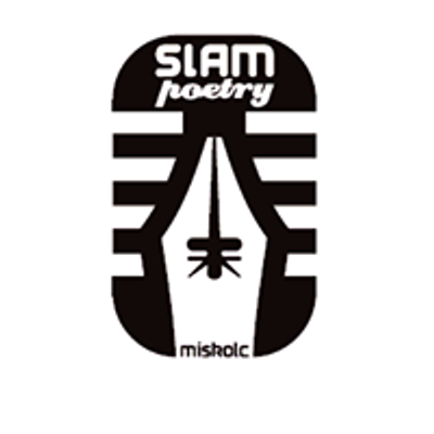 Slam Poetry Miskolc