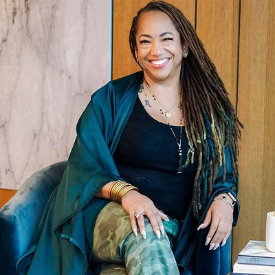 Lorien Talmadge - Rebel Sol LLC