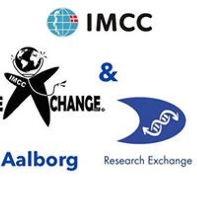 IMCC Professional & Research Exchange Aalborg