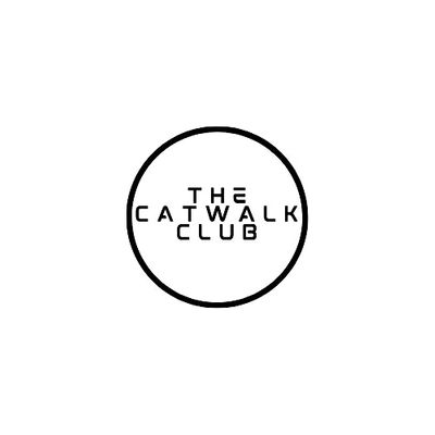 THECATWALKCLUB