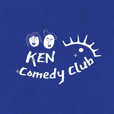 Ken Comedy Club