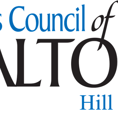 Womens Council of Realtors - Hill Country