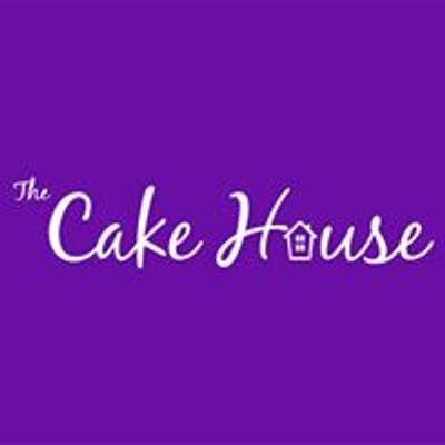 Dunstable Cake House