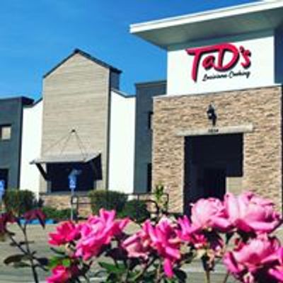 TaD's of Lake Charles