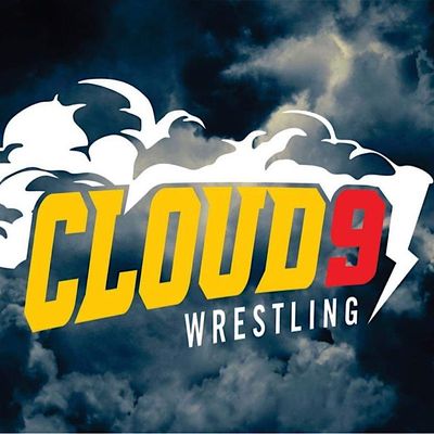 Cloud 9 Wrestling