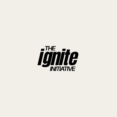 The Ignite Initiative