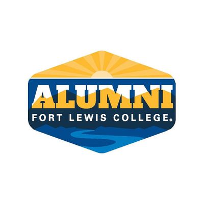 Fort Lewis College Alumni Engagement