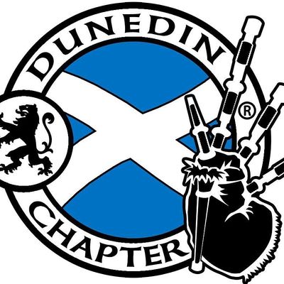 Dunedin Chapter Scotland (9083)