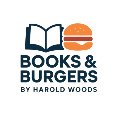 Harold woods