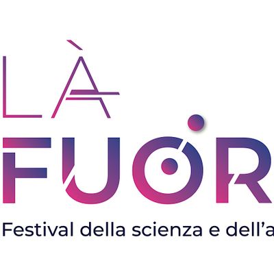 Festival L\u00e0 Fuori