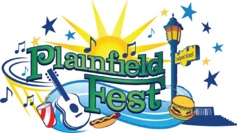 Plainfield Fest | Downtown Plainfield | July 15 to July 17 Plainfield Fest | Downtown Plainfield | July 15 to July 17