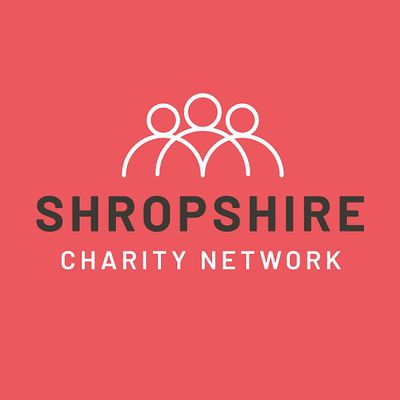 Shropshire Charity Network