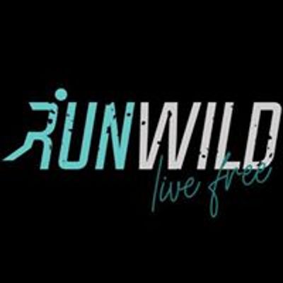 Run Wild Shreveport