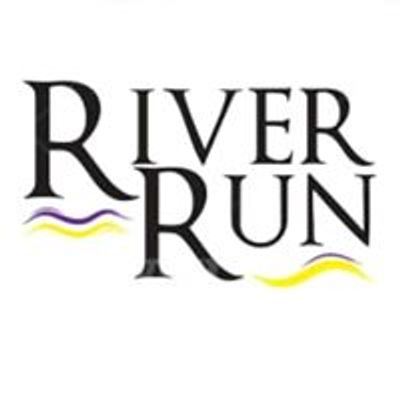 River Run at Rainbow Springs Club