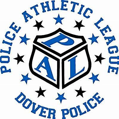 Dover Police Athletic League