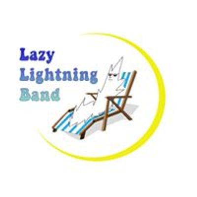 The Lazy Lightning Band