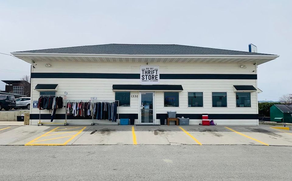 Dollar Sale