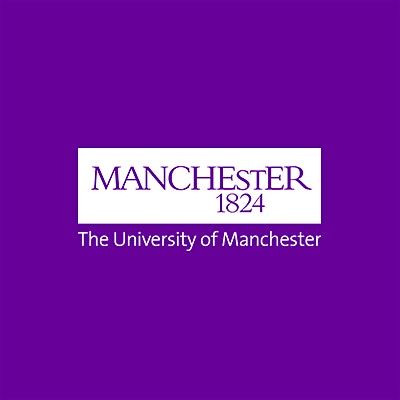 FBMH PGR Symposium