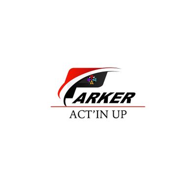 Parker Act'in Up