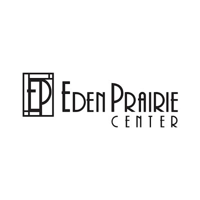 Eden Prairie Center
