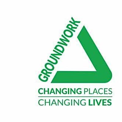 Groundwork NE & Cumbria