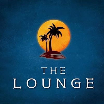 The Lounge Okinawa