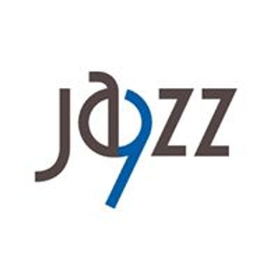 Jazz9