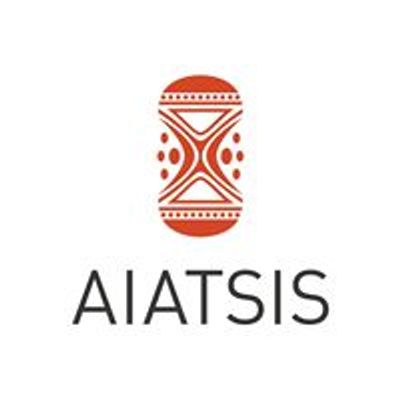 AIATSIS