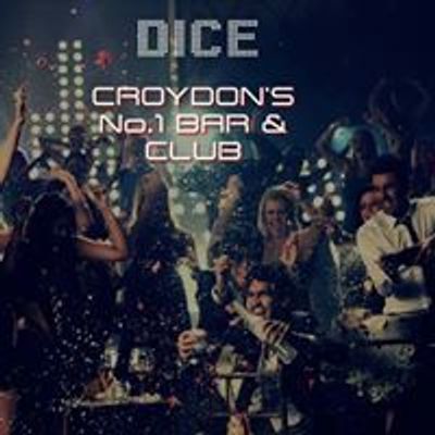 Dice Bar & Club