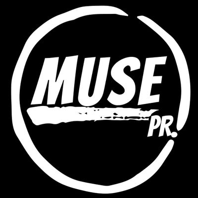 Muse Productions