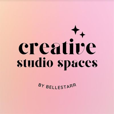 Creative Studio Spaces