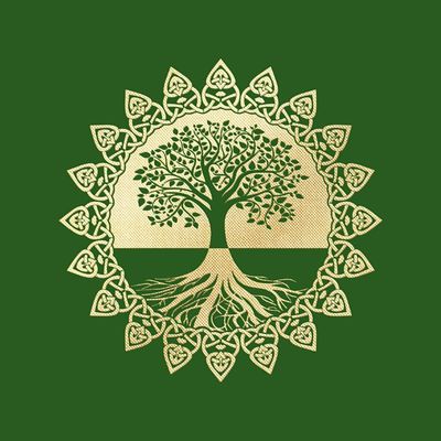 Ohio Roots Productions