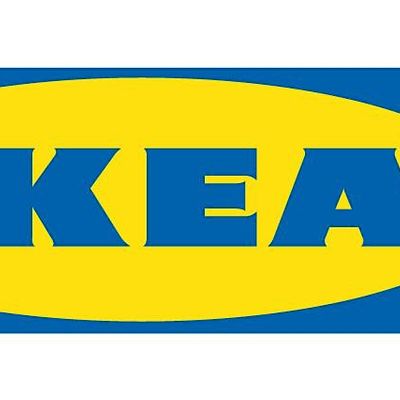 IKEA Tampa