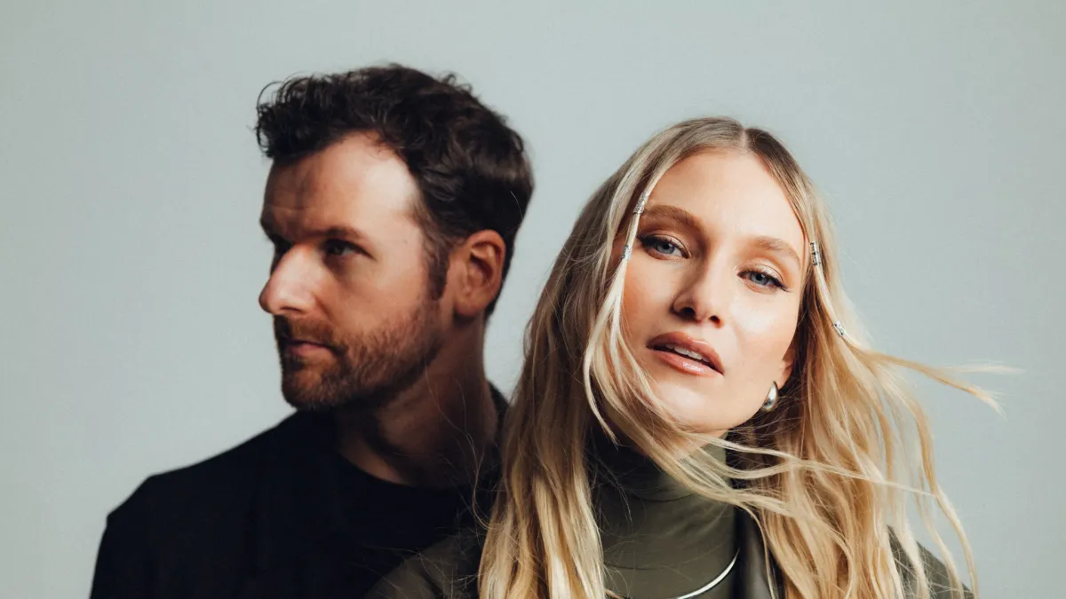 Glasperlenspiel in Siegen