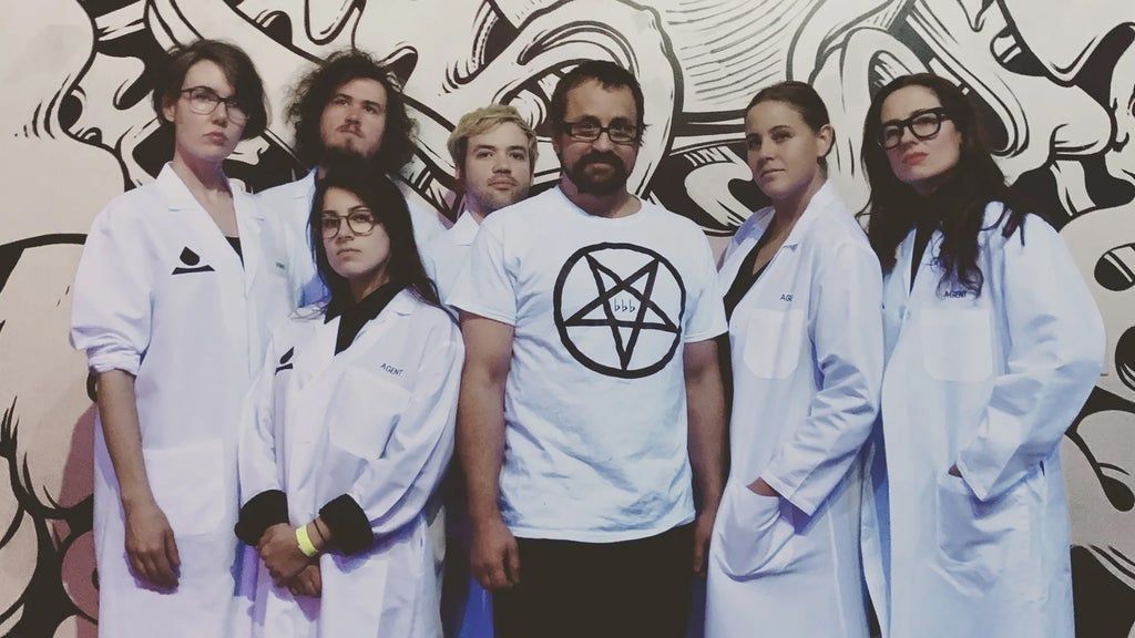 Wheatus with Special Guests