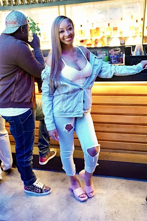 Event Photos