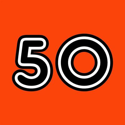 Edizioni EL \/ Einaudi Ragazzi \/ Emme Edizioni