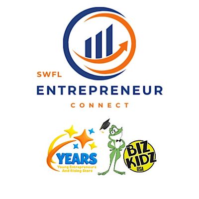 SWFL Entrepreneur Connect \/ YEARS