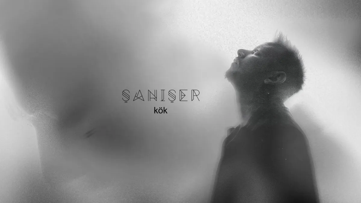 \u015ean\u0131\u015fer, Sokrat St in izmir