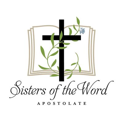 Sisters of the Word Apostolate - SOW Lectio